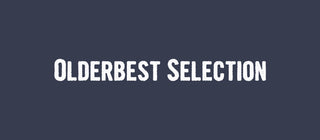 Olderbest Selection