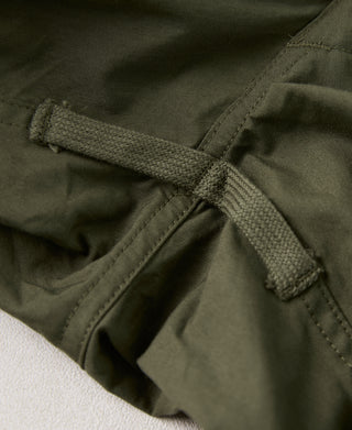 US Army M-1951 Arctic Trouser - Shell