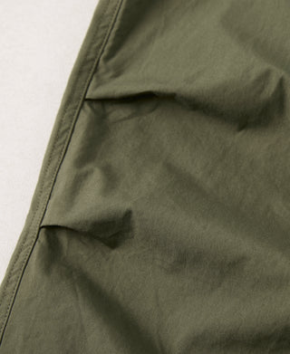 US Army M-1951 Arctic Trouser - Shell