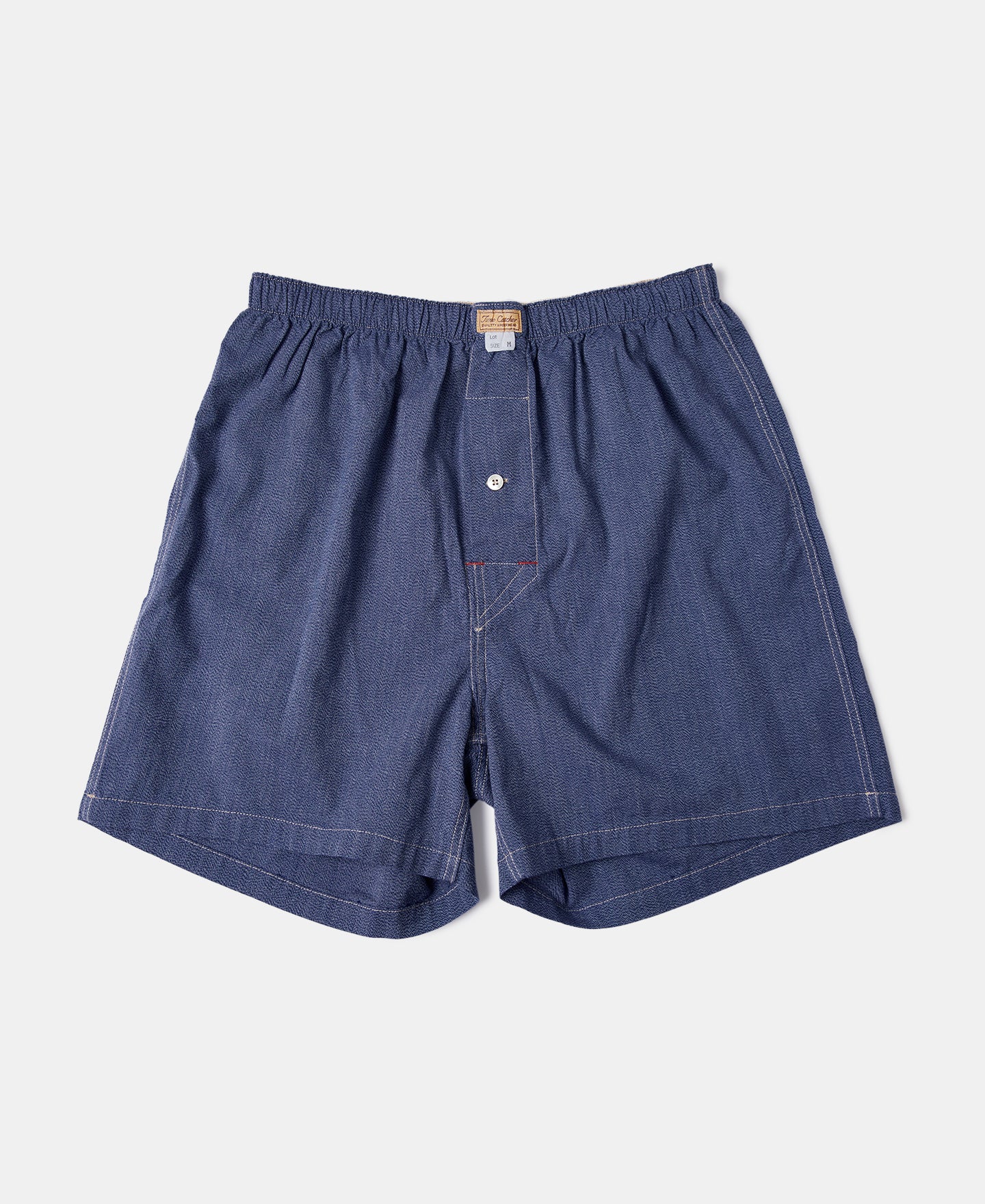 Shorts | Olderbest