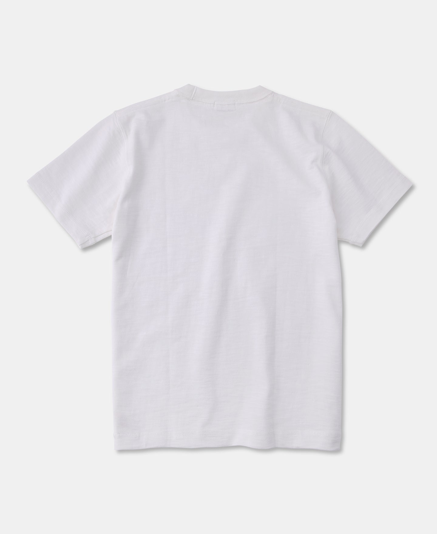 Opening Day Tee – No Company .inc