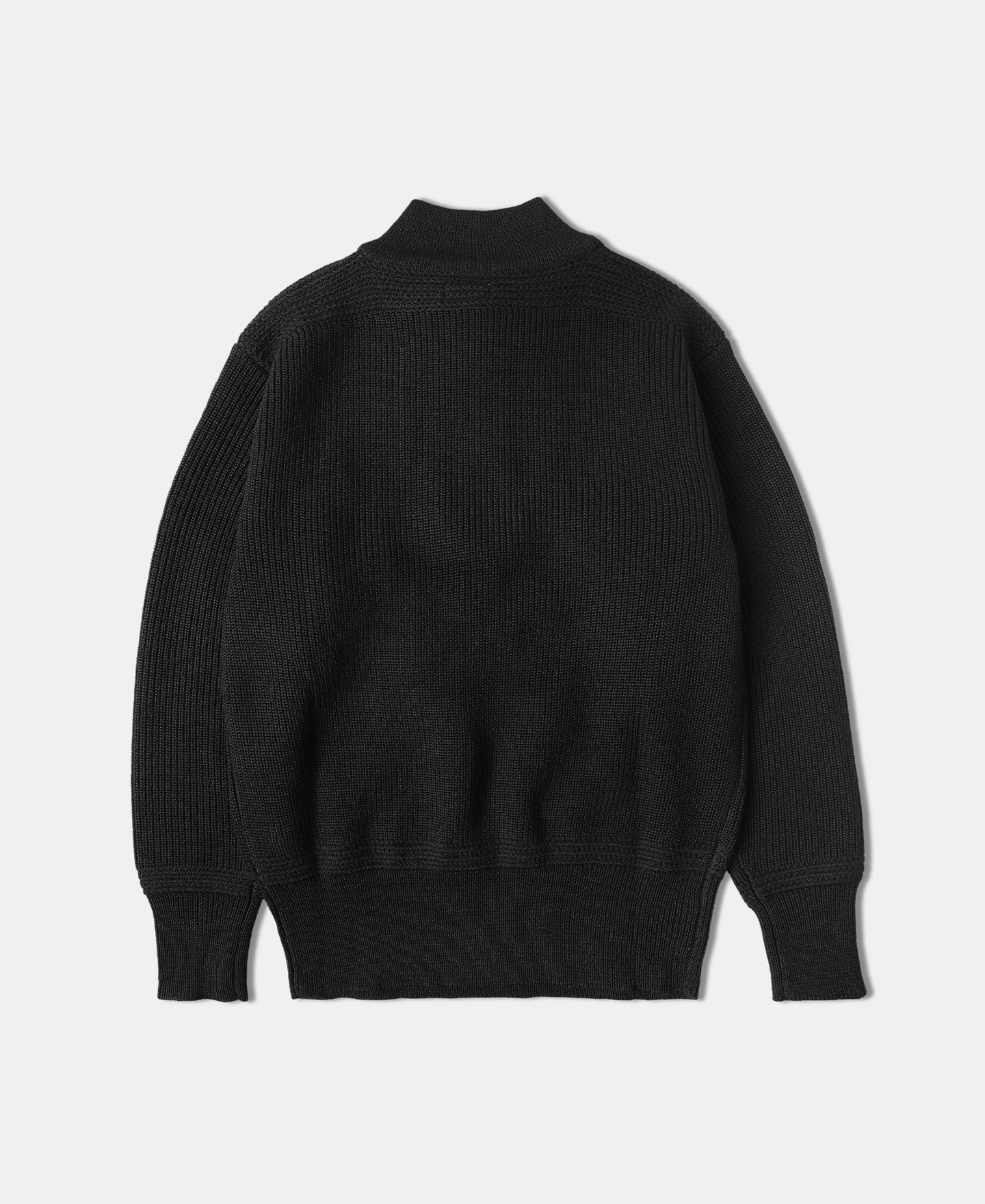 Us army wool outlet sweater