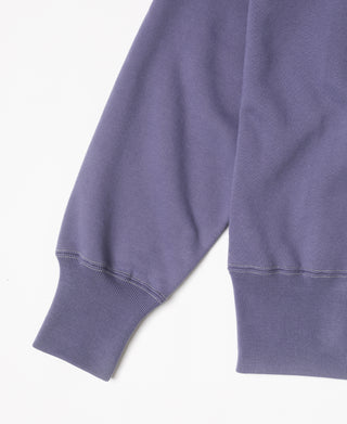 Lot 111 AE Einstein Sweatshirt - Purple