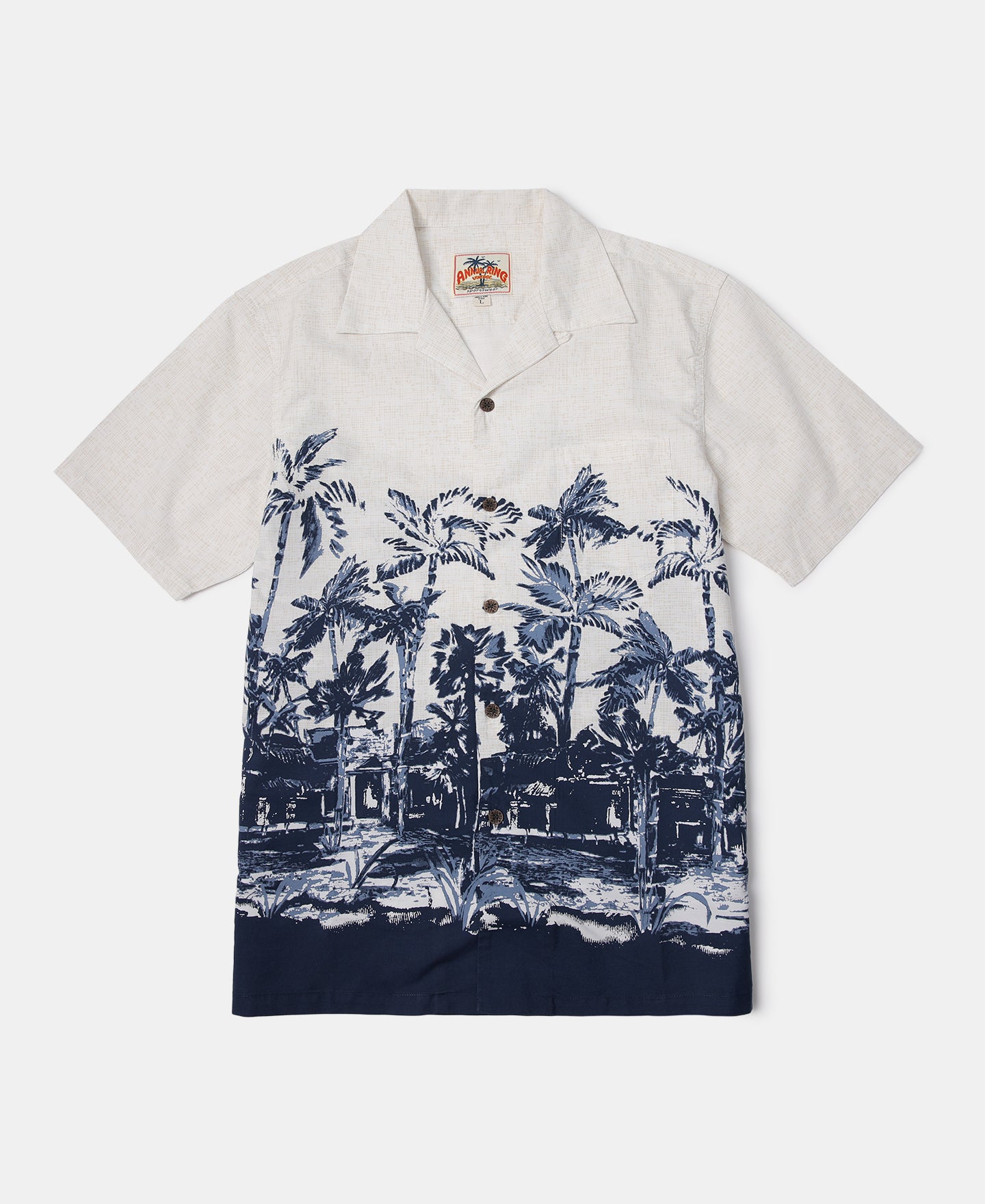 Aloha Shirts | Retro Store | Olderbest