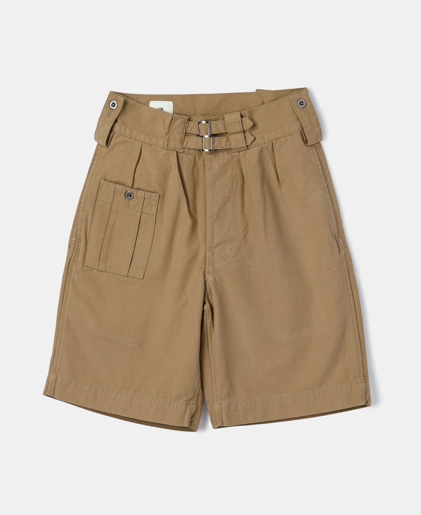 Shorts | Olderbest