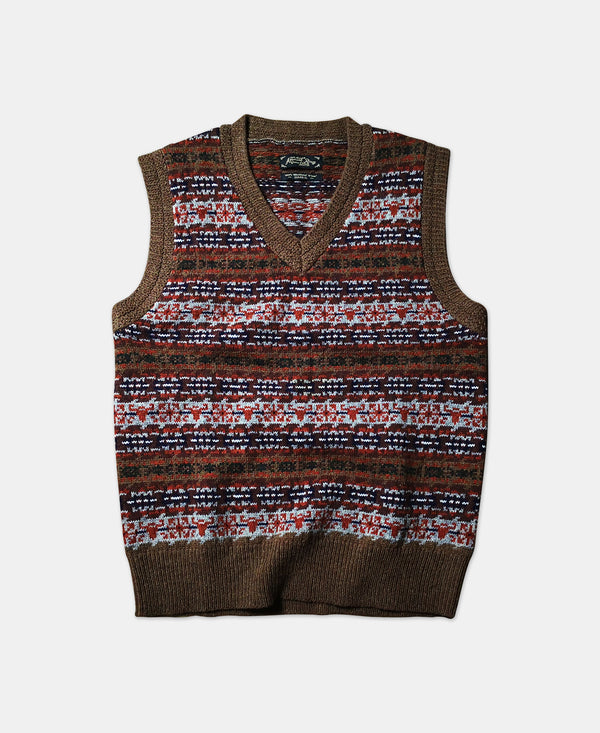 Knitwear | Olderbest