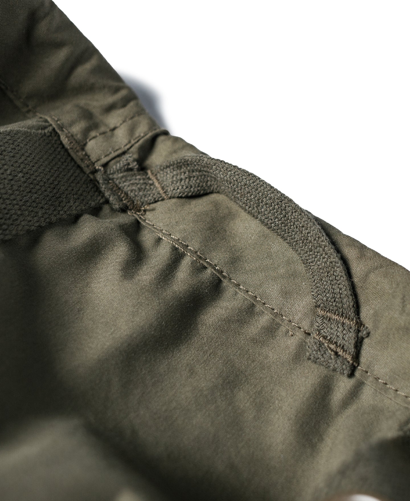 US Army M-1951 Arctic Trouser - Shell | Military Polar Pants