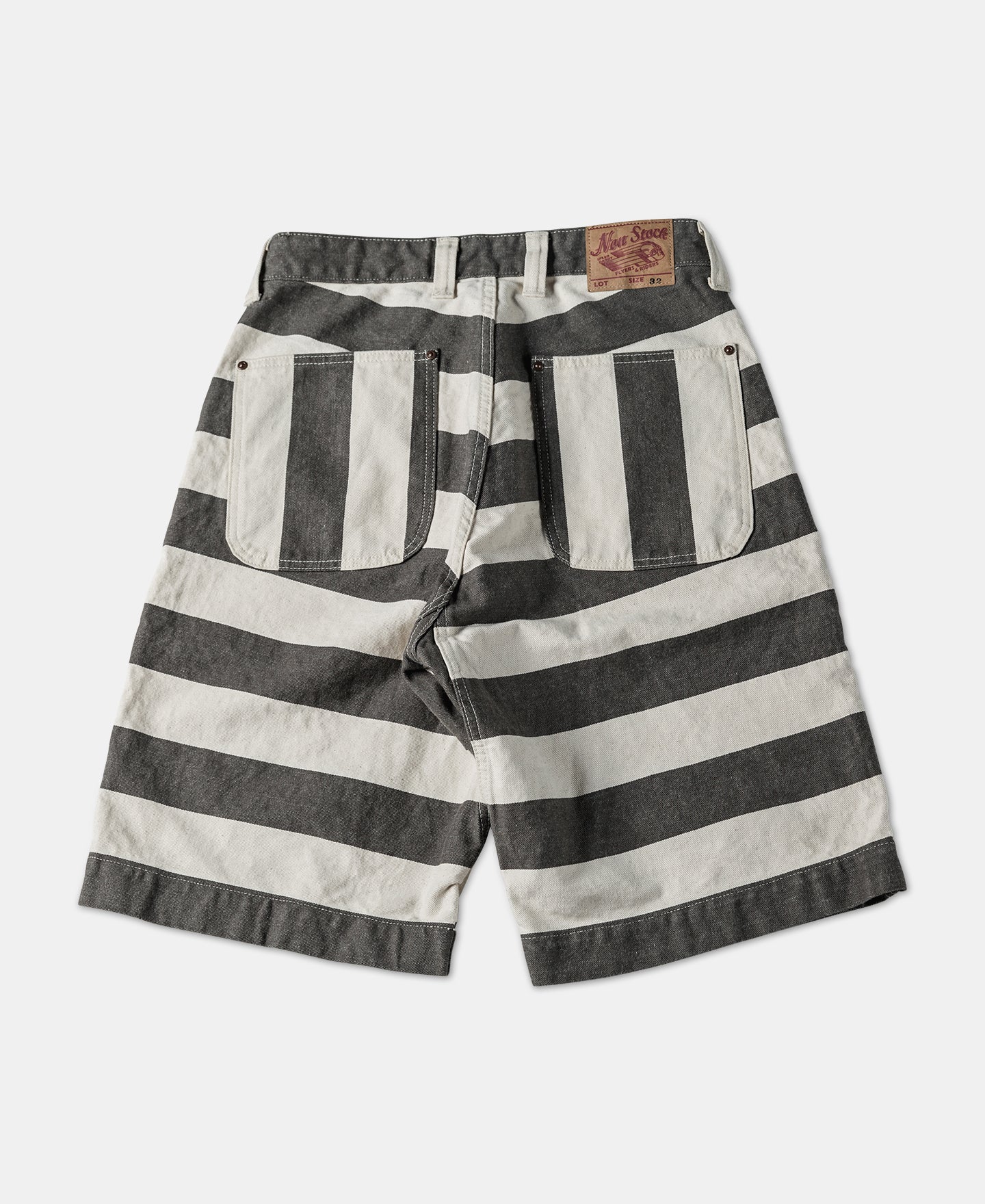 Shorts | Olderbest