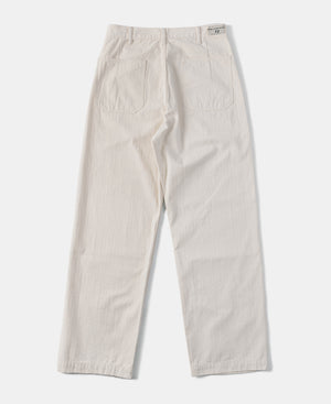 Usn best sale deck pants