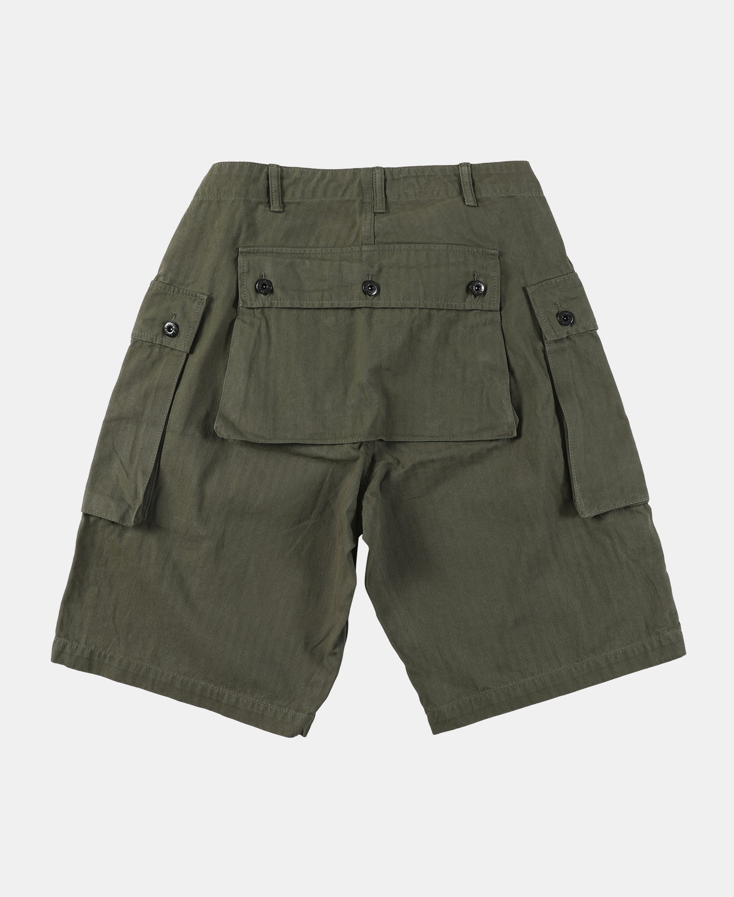 Shorts | Olderbest