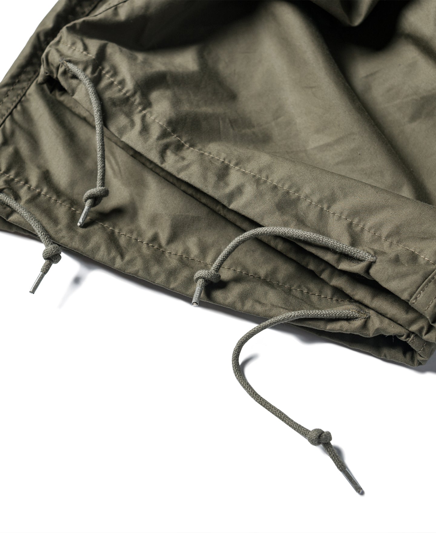 US Army M-1951 Arctic Trouser - Shell | Military Polar Pants