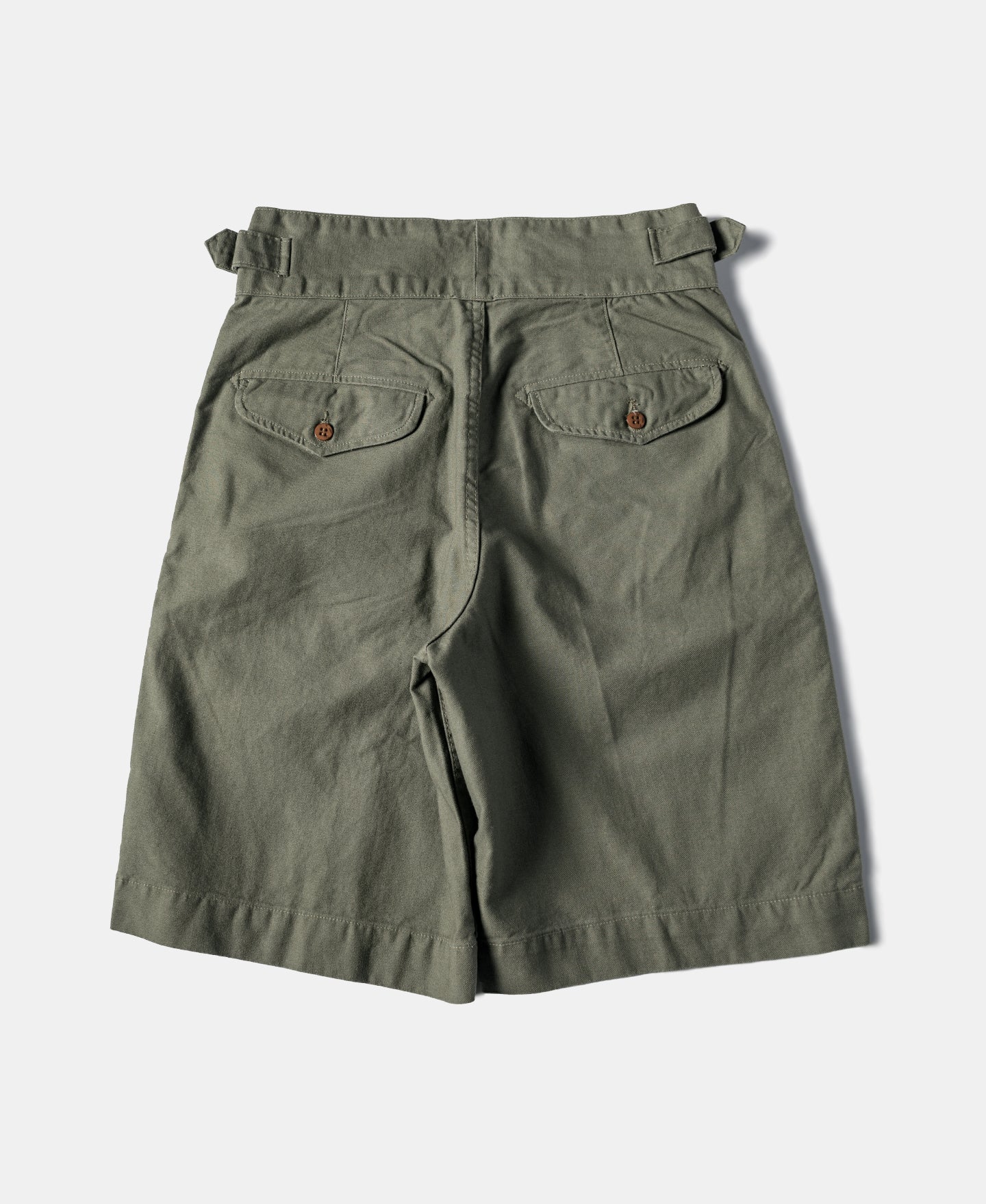 Shorts | Olderbest