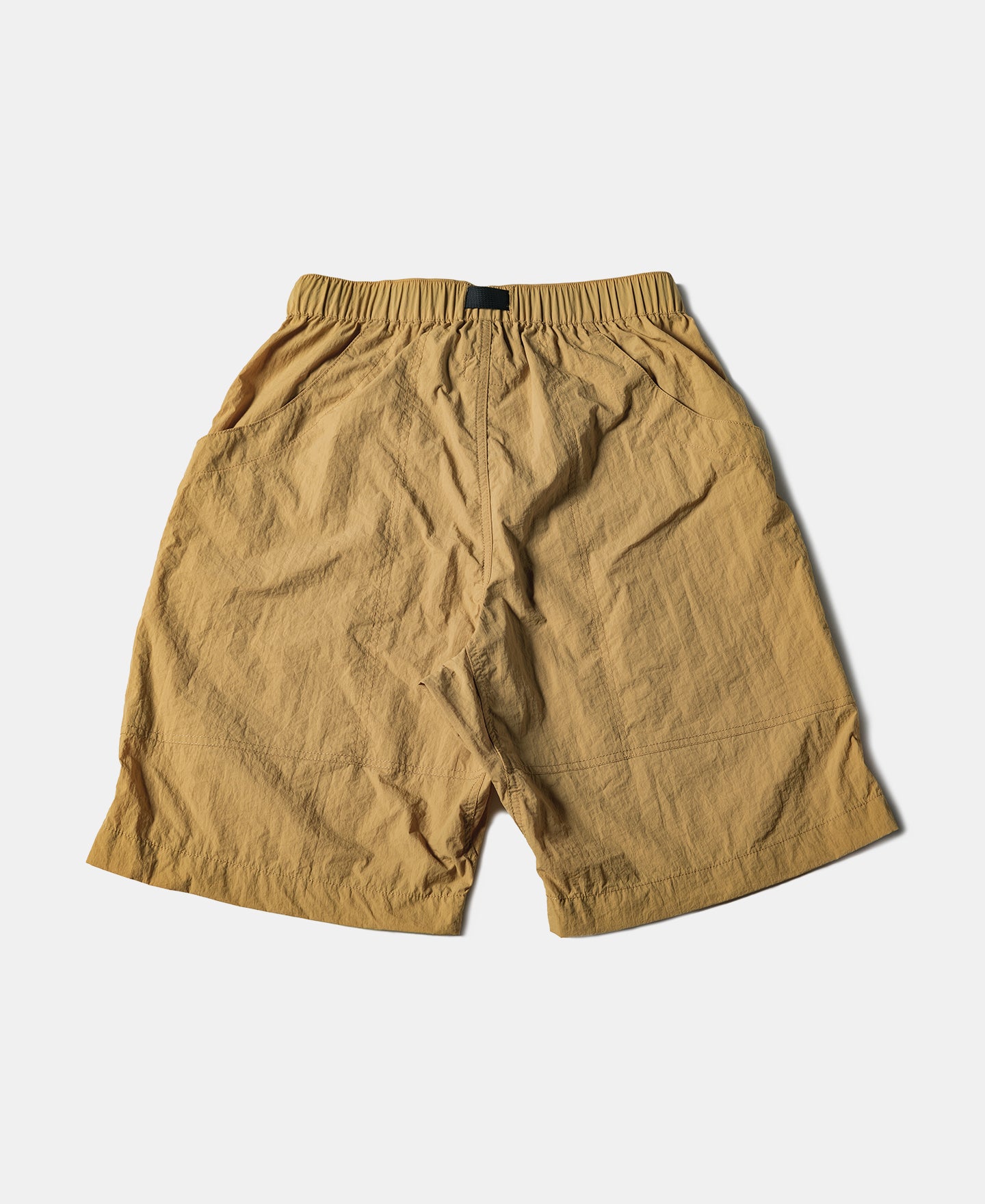 Shorts | Olderbest