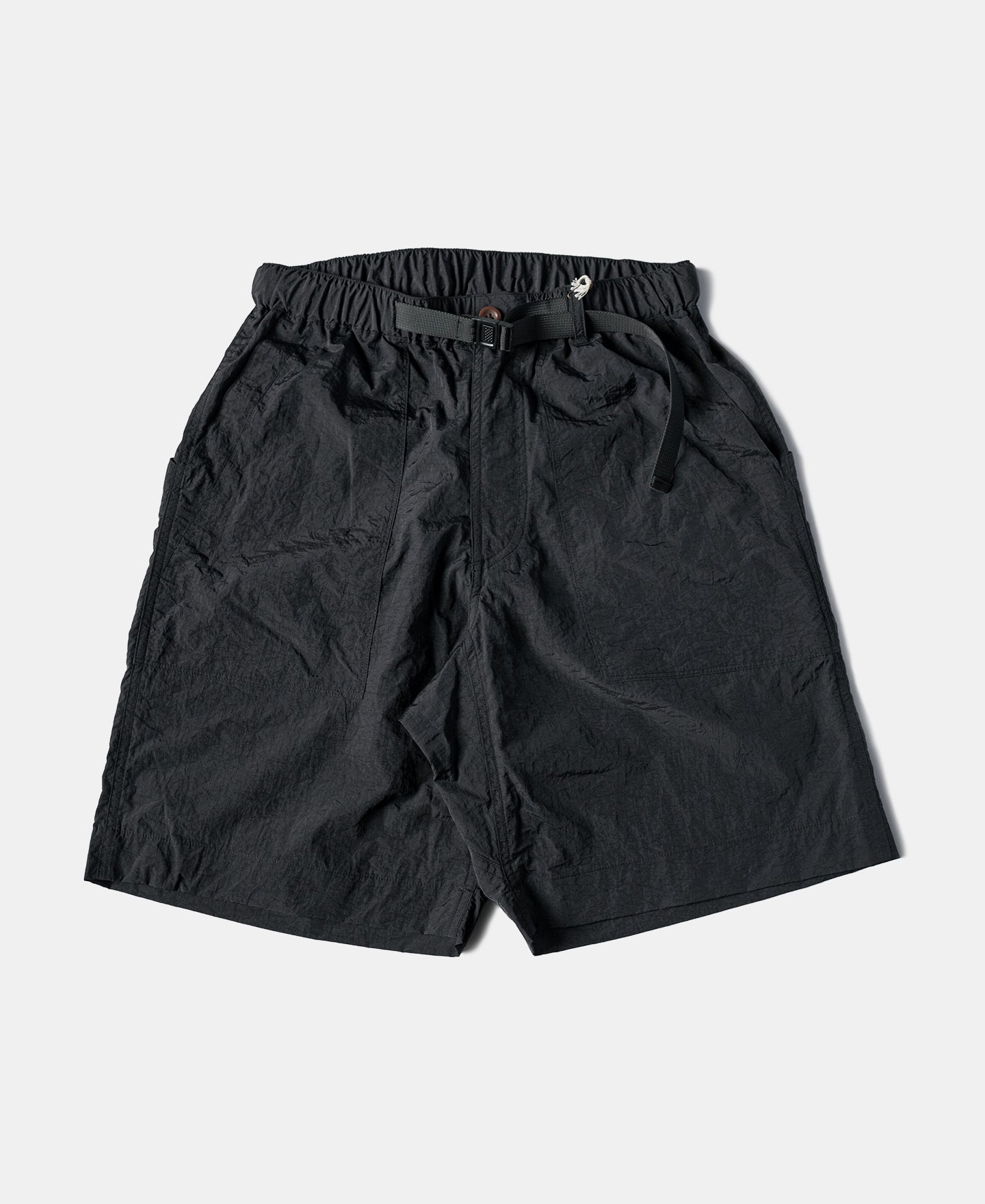 Shorts | Olderbest